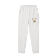 Marked Sweatpants | Heritage