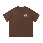 Marked Tee - Scripture Edition | Heritage