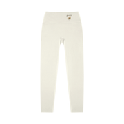 Women's Marked Leggings | Heritage