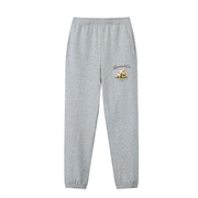 Marked Sweatpants | Heritage