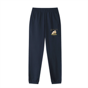Marked Sweatpants | Heritage