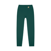 Women's Marked Leggings | Heritage