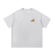 Marked Tee - Scripture Edition | Heritage