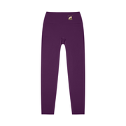 Women's Marked Leggings | Heritage