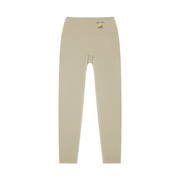 Women's Marked Leggings | Heritage