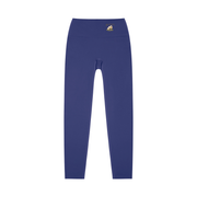 Women's Marked Leggings | Heritage