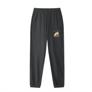 Marked Sweatpants | Heritage