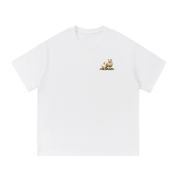 Marked Tee - Scripture Edition | Heritage