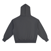 Marked Hoodie | Heritage