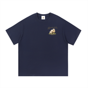Marked Tee | Heritage