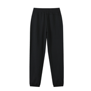 Marked Sweatpants | Heritage
