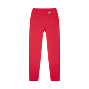 Women's Marked Leggings | Heritage