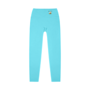 Women's Marked Leggings | Heritage