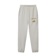 Marked Sweatpants | Heritage