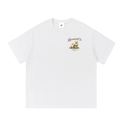 Marked Tee | Heritage
