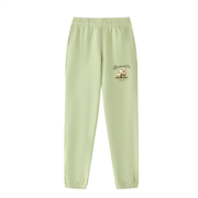 Marked Sweatpants | Heritage