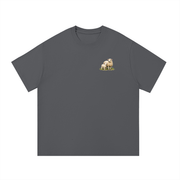 Marked Tee - Scripture Edition | Heritage