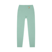 Women's Marked Leggings | Heritage