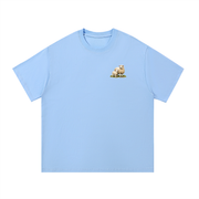Marked Tee - Scripture Edition | Heritage