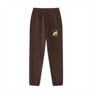 Marked Sweatpants | Heritage