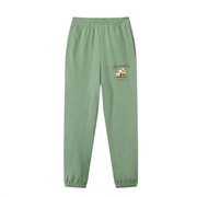 Marked Sweatpants | Heritage