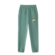 Marked Sweatpants | Heritage