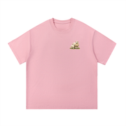 Marked Tee - Scripture Edition | Heritage