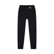 Women's Marked Leggings | Heritage