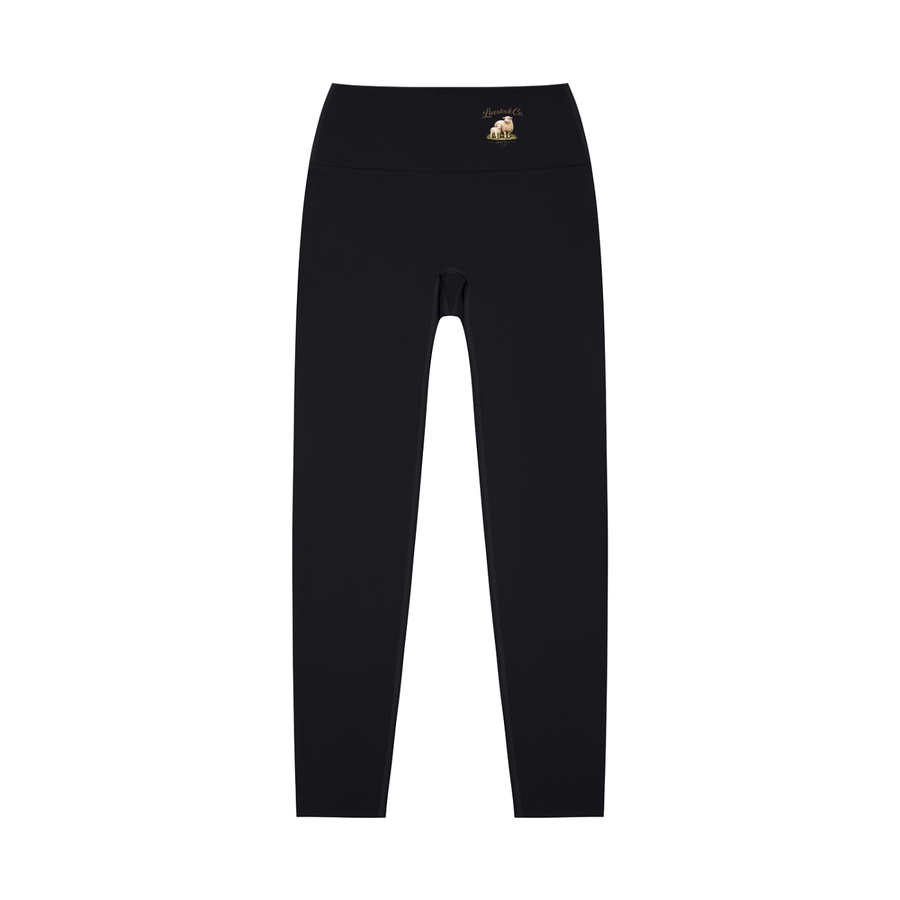 Women's Marked Leggings | Heritage