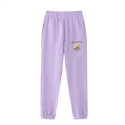 Marked Sweatpants | Heritage