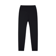 Women's Marked Leggings | Heritage