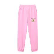 Marked Sweatpants | Heritage