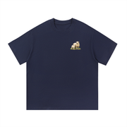 Marked Tee - Scripture Edition | Heritage