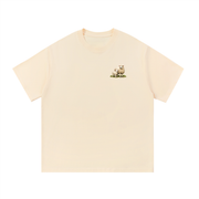 Marked Tee - Scripture Edition | Heritage