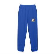 Marked Sweatpants | Heritage