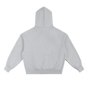 Marked Hoodie | Heritage