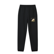 Marked Sweatpants | Heritage
