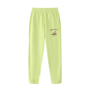 Marked Sweatpants | Heritage