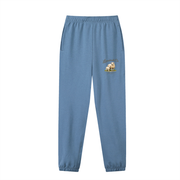 Marked Sweatpants | Heritage