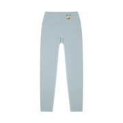 Women's Marked Leggings | Heritage