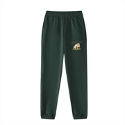 Marked Sweatpants | Heritage