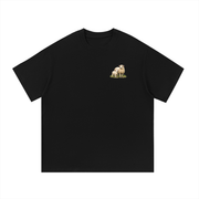 Marked Tee - Scripture Edition | Heritage